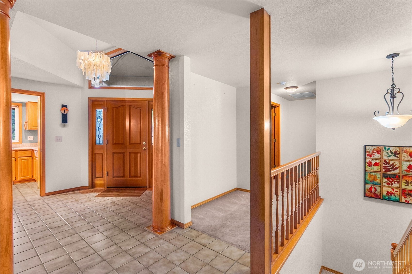 3203 Woodland Drive Property Photo 6