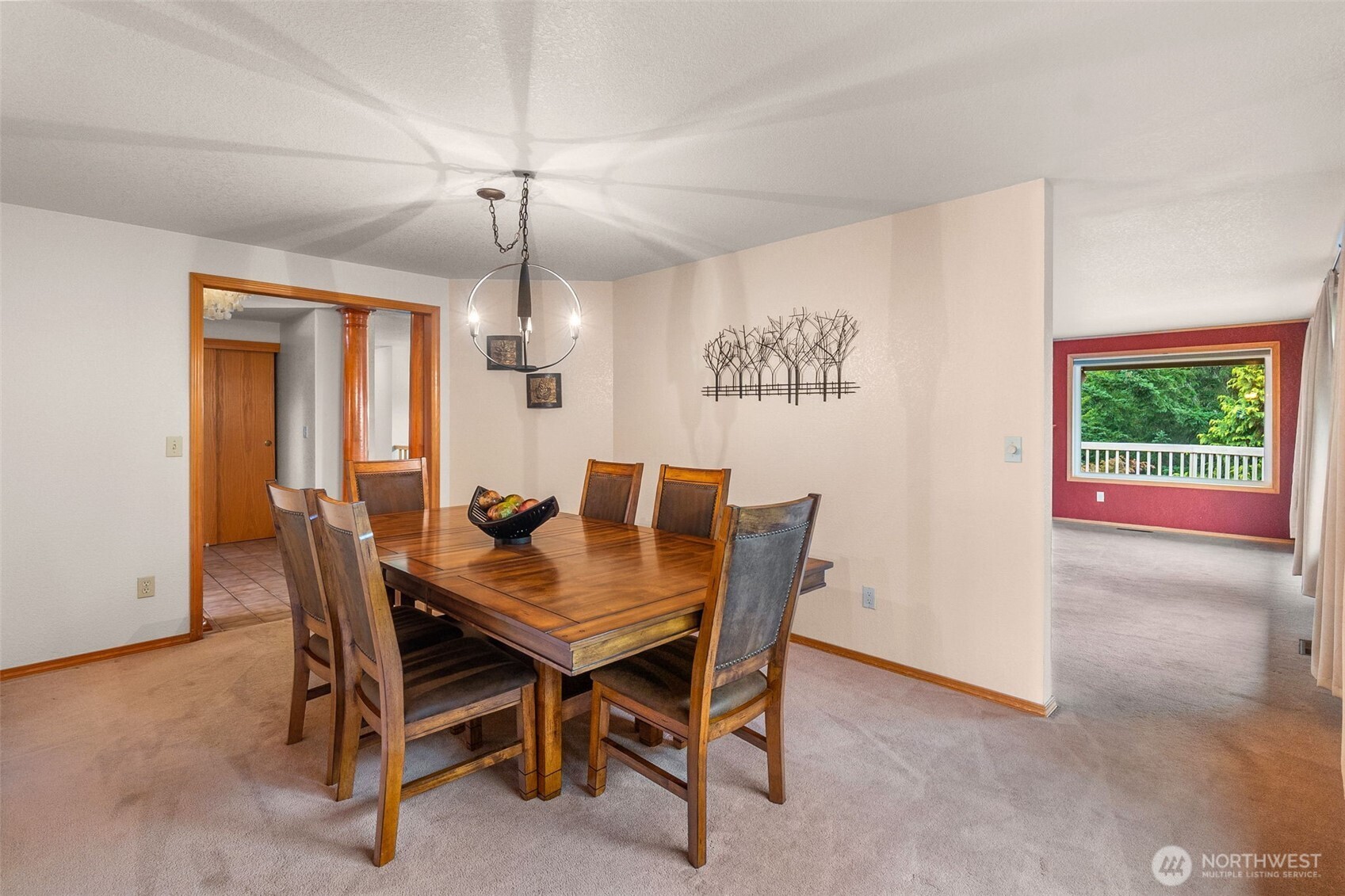 3203 Woodland Drive Property Photo 8