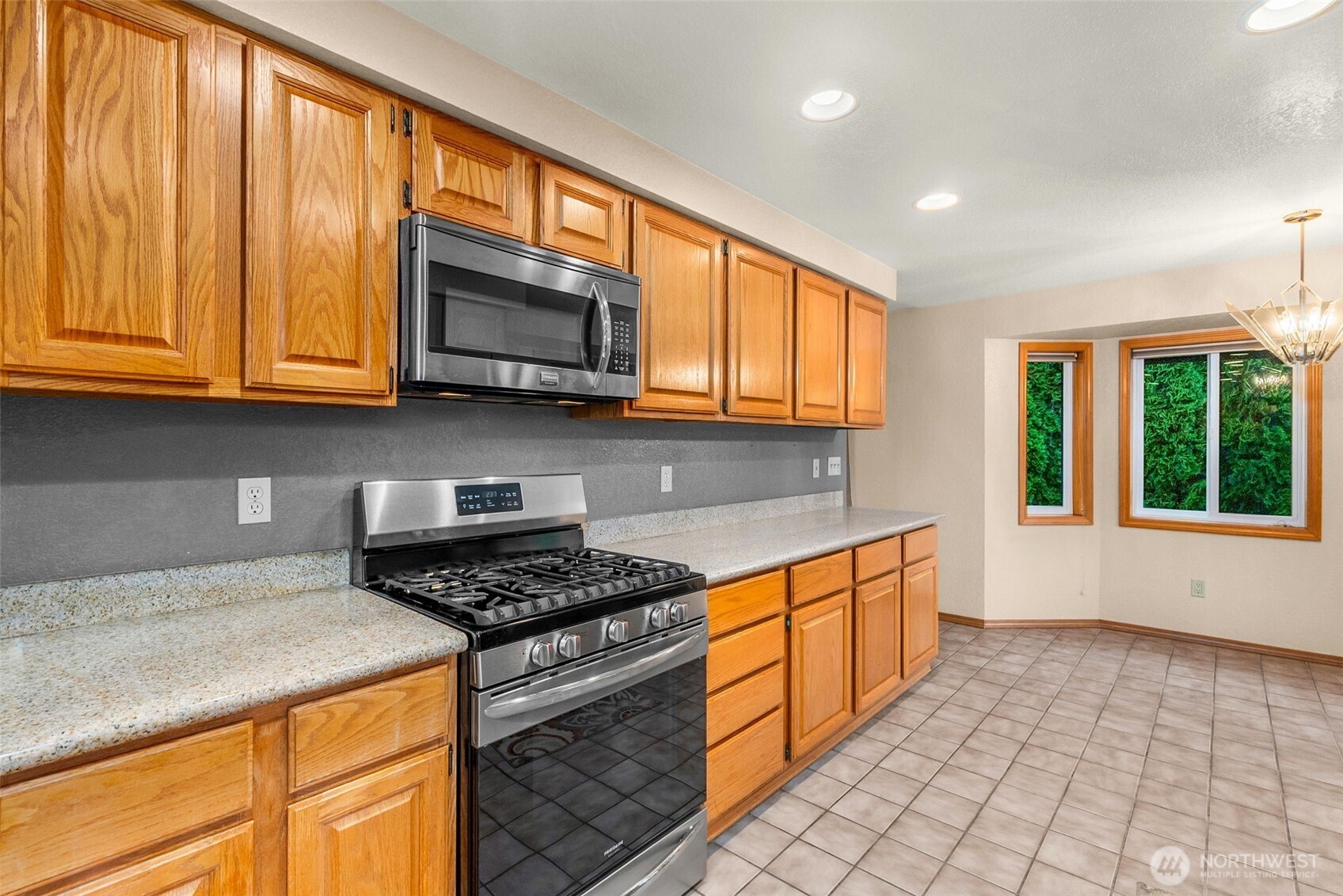 3203 Woodland Drive Property Photo 10