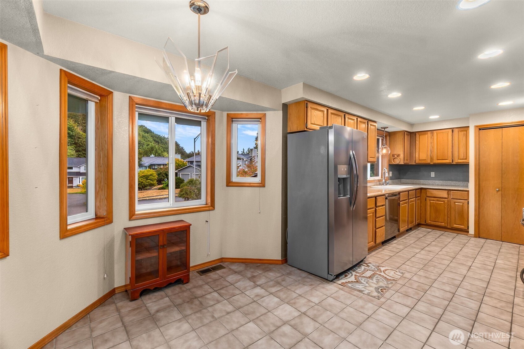 3203 Woodland Drive Property Photo 11