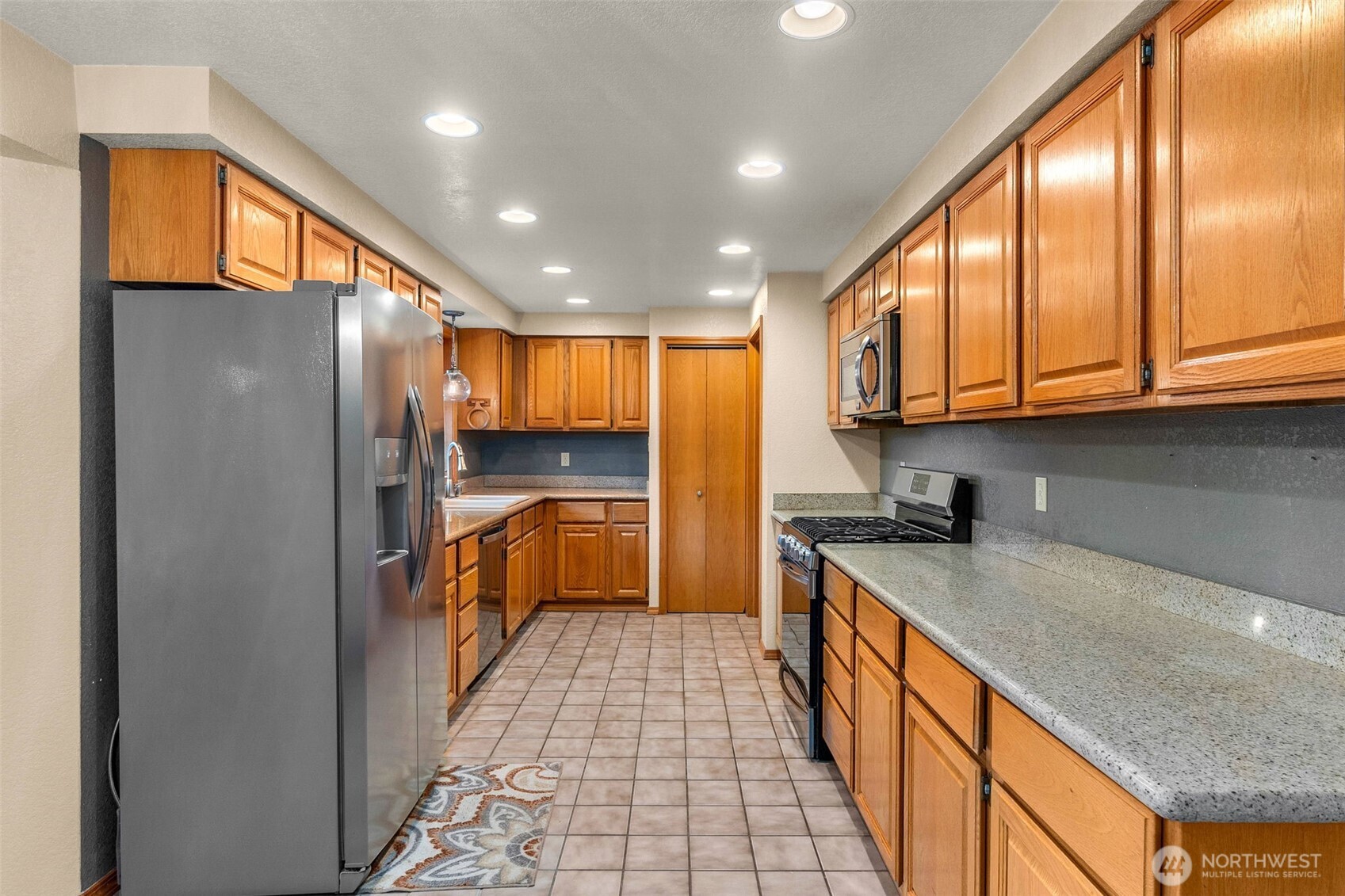 3203 Woodland Drive Property Photo 12