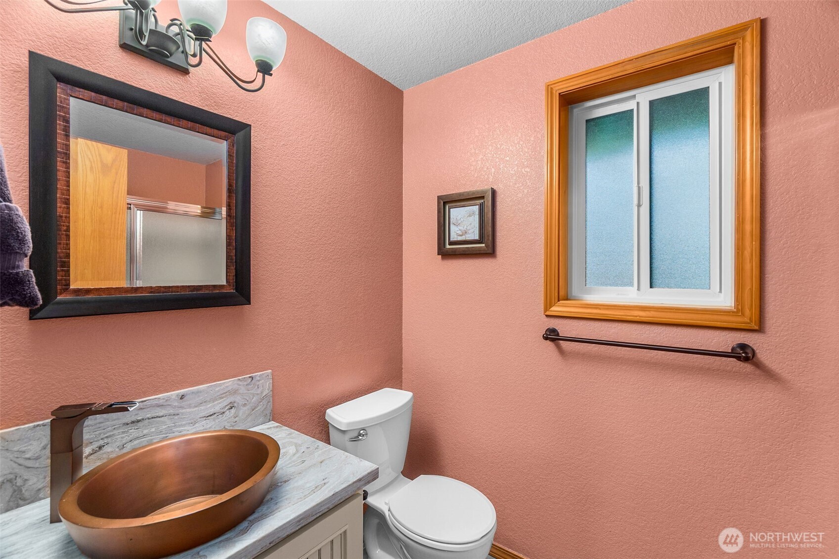 3203 Woodland Drive Property Photo 13
