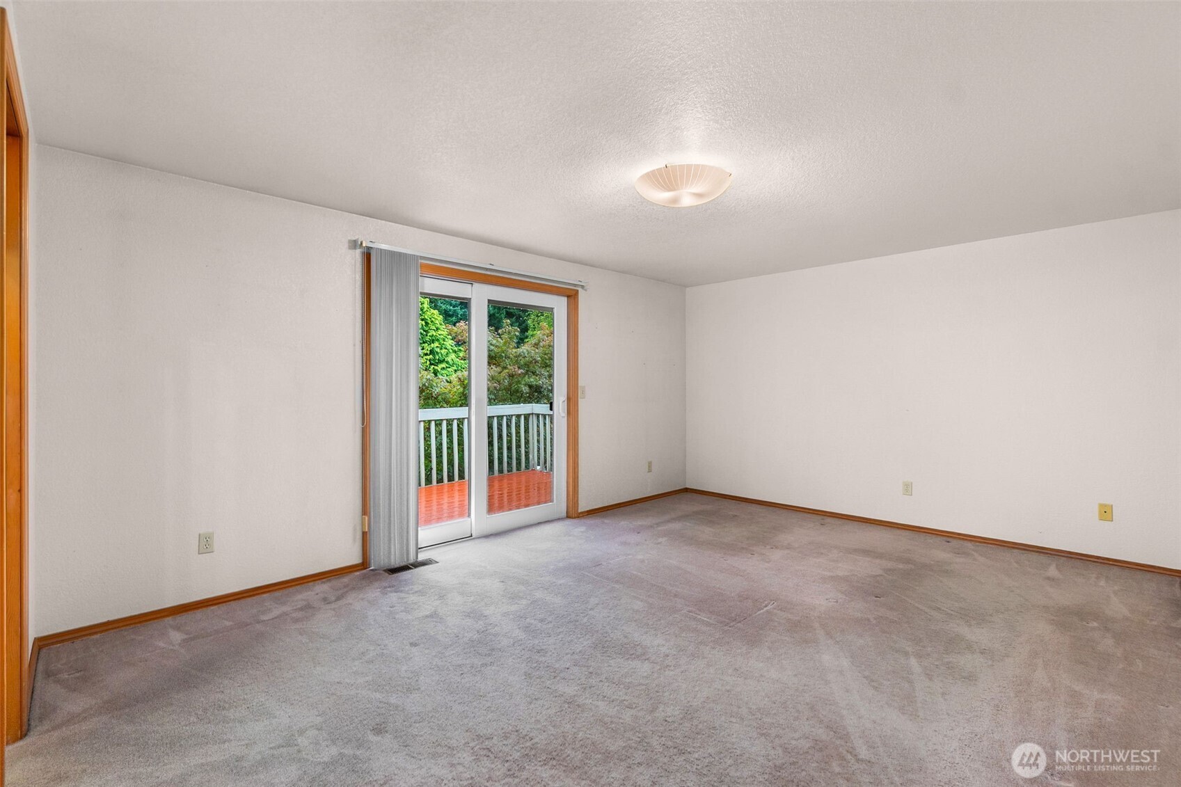 3203 Woodland Drive Property Photo 14