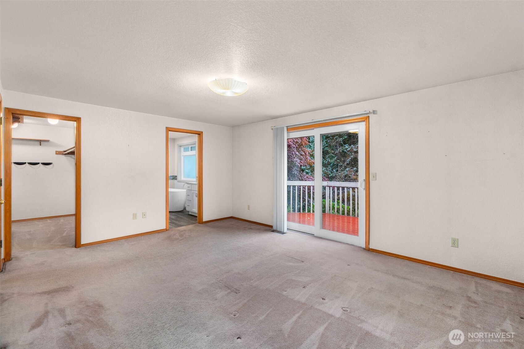 3203 Woodland Drive Property Photo 15