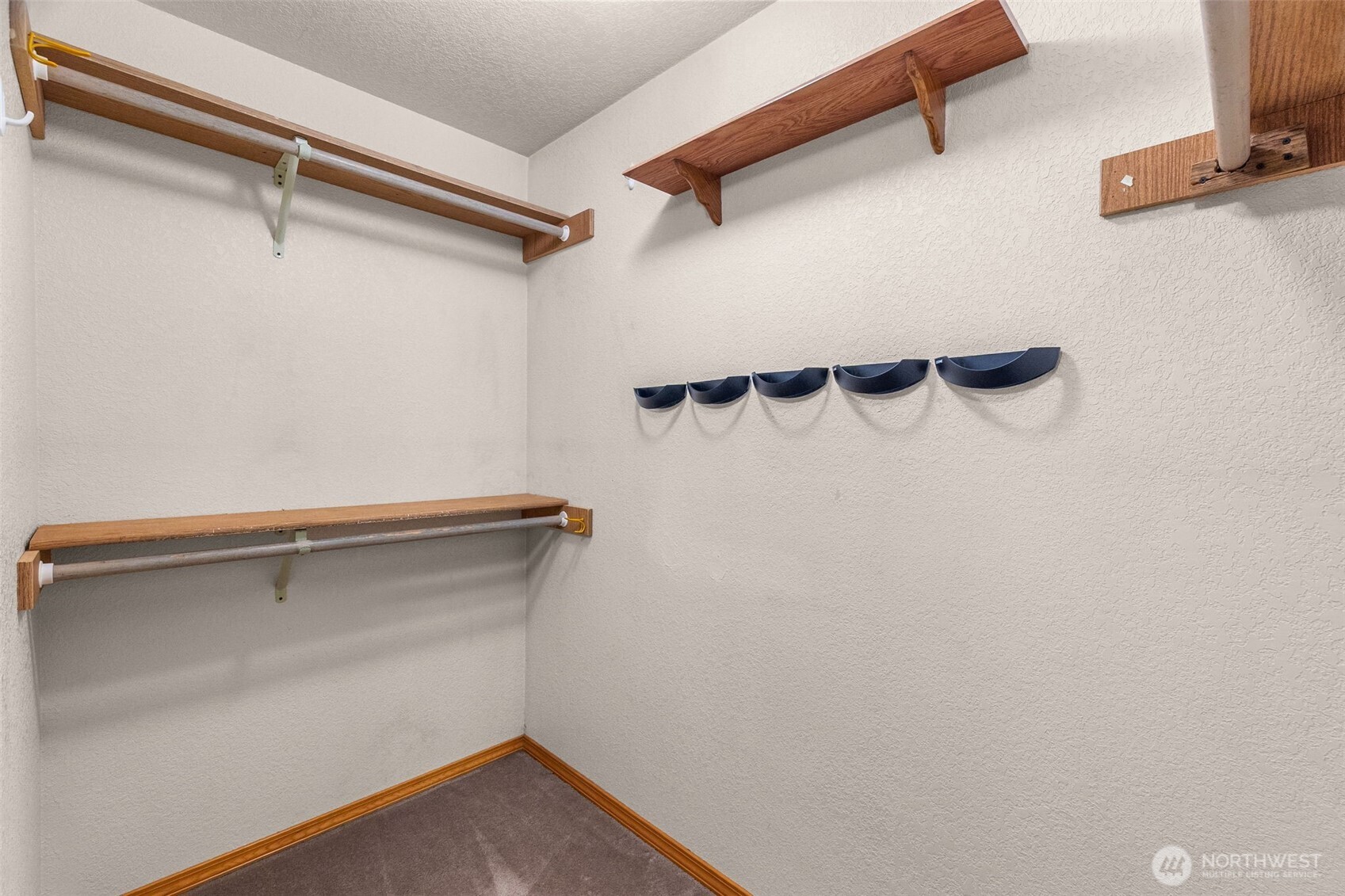 3203 Woodland Drive Property Photo 17