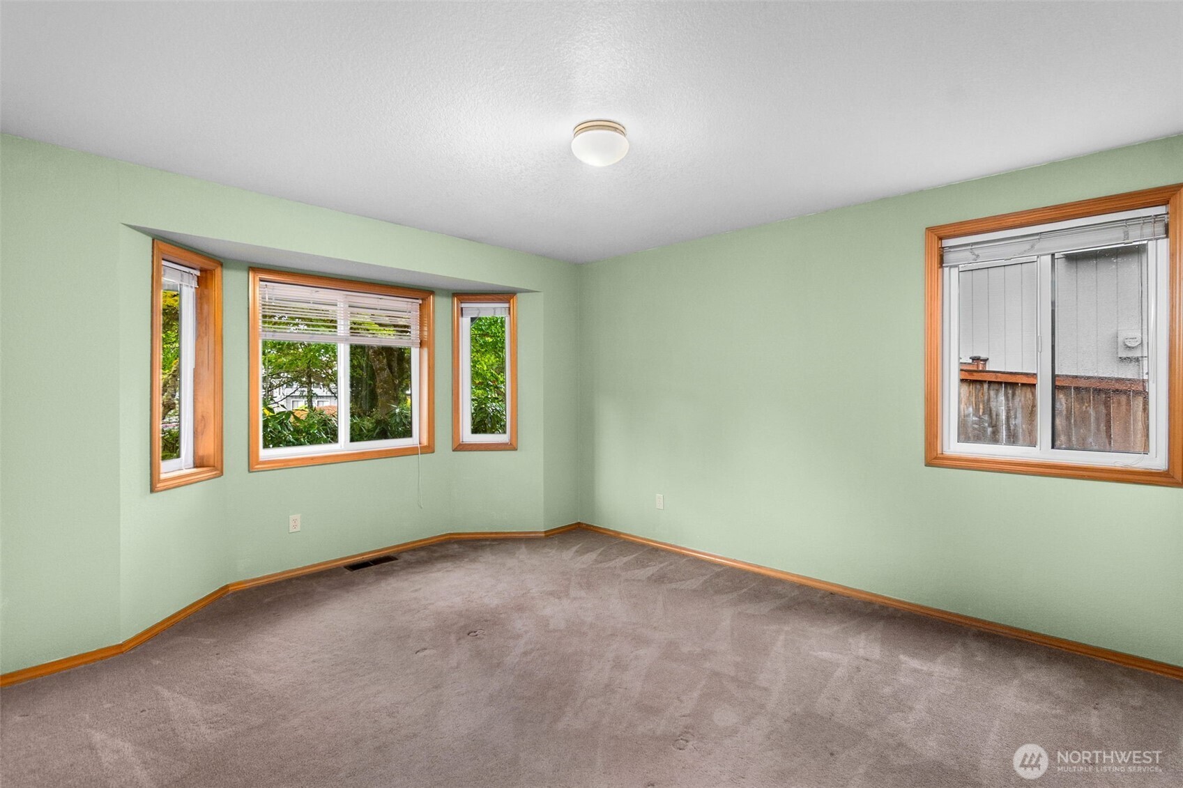 3203 Woodland Drive Property Photo 18
