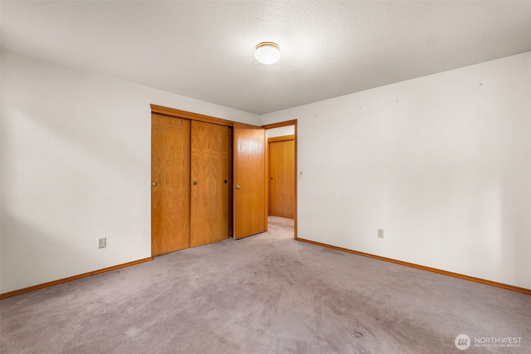 3203 Woodland Drive Property Photo 19