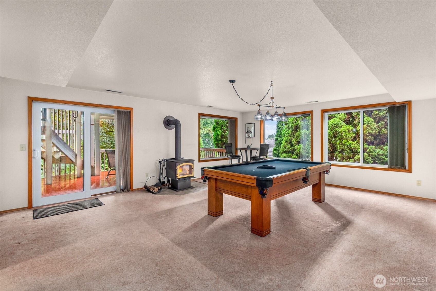 3203 Woodland Drive Property Photo 20