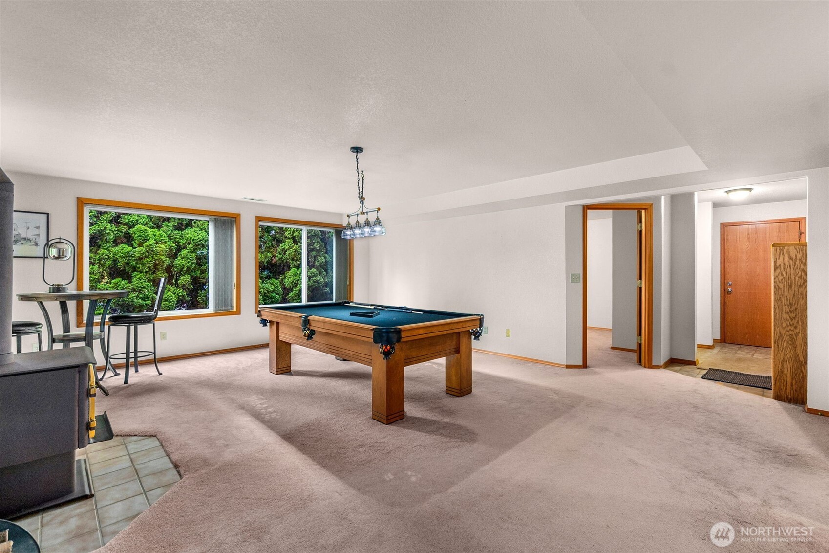 3203 Woodland Drive Property Photo 21
