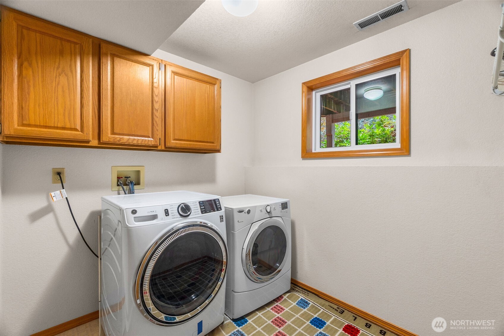 3203 Woodland Drive Property Photo 24