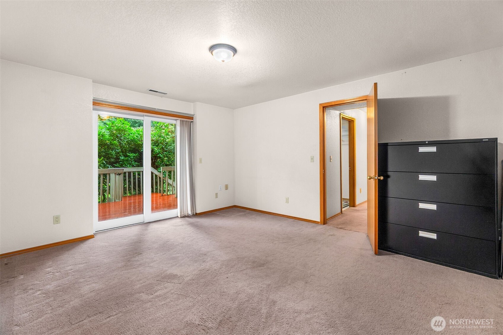3203 Woodland Drive Property Photo 25