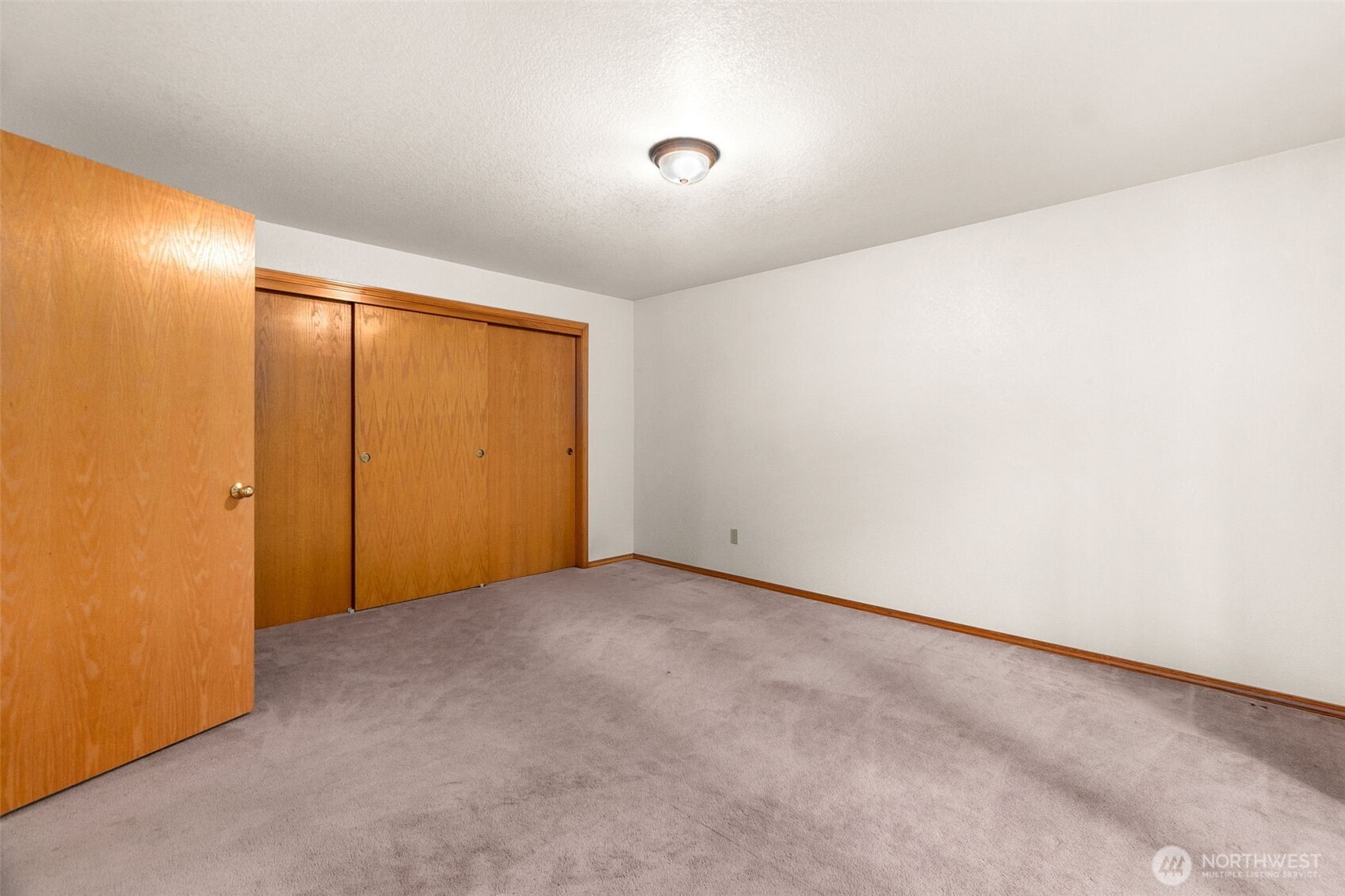3203 Woodland Drive Property Photo 26