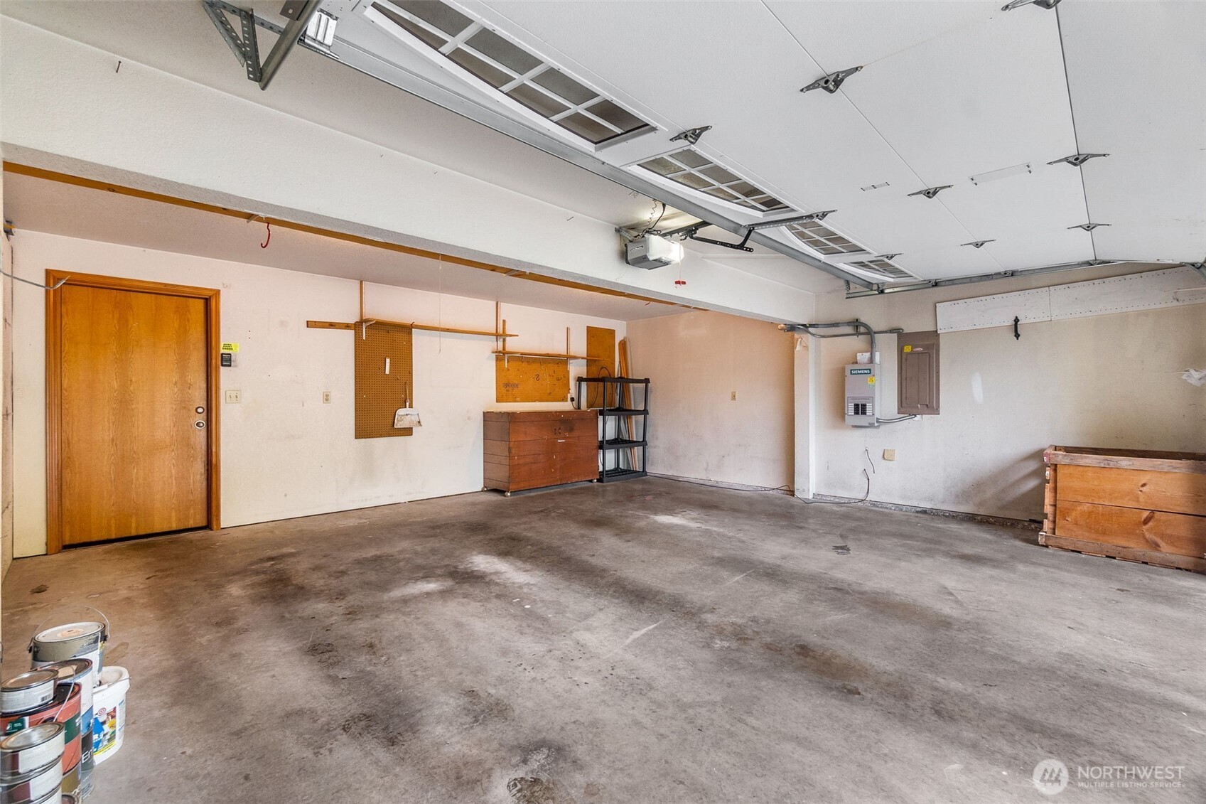 3203 Woodland Drive Property Photo 27