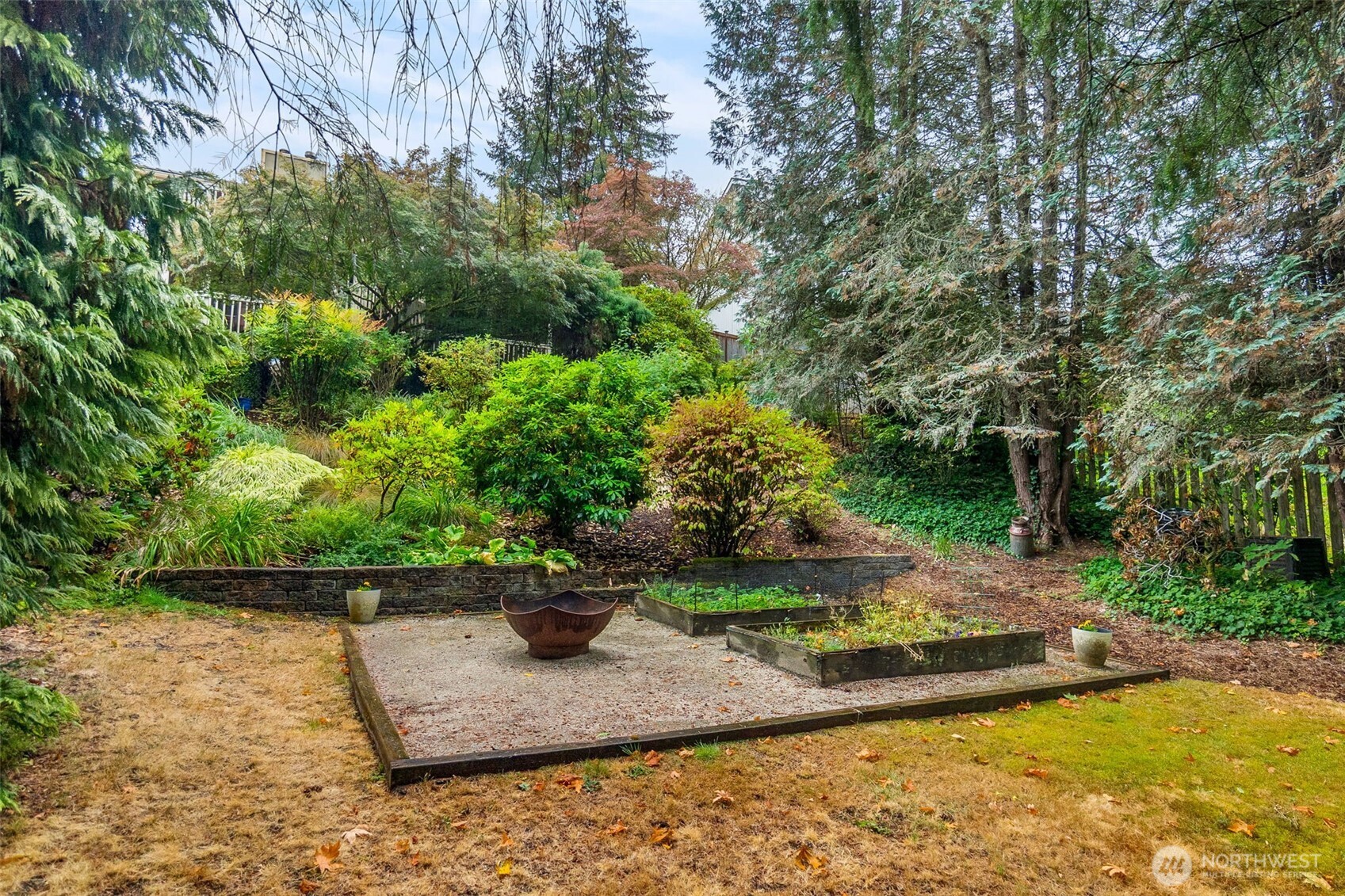 3203 Woodland Drive Property Photo 28
