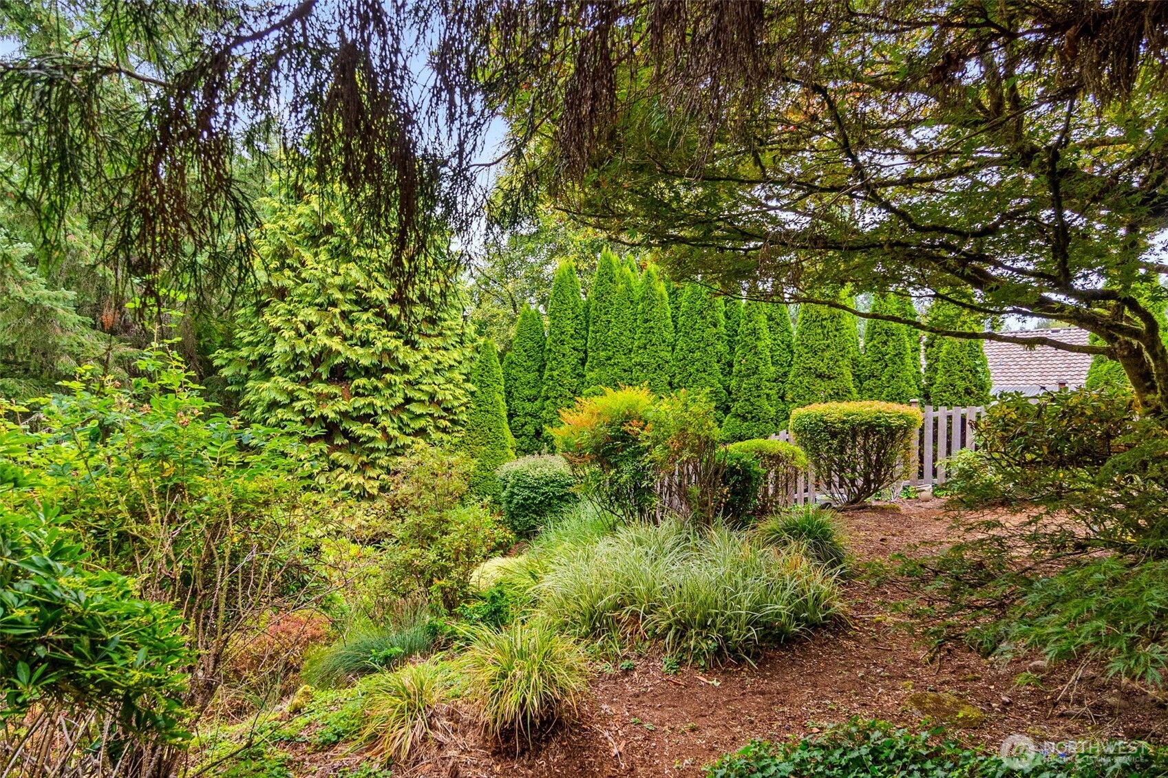 3203 Woodland Drive Property Photo 30