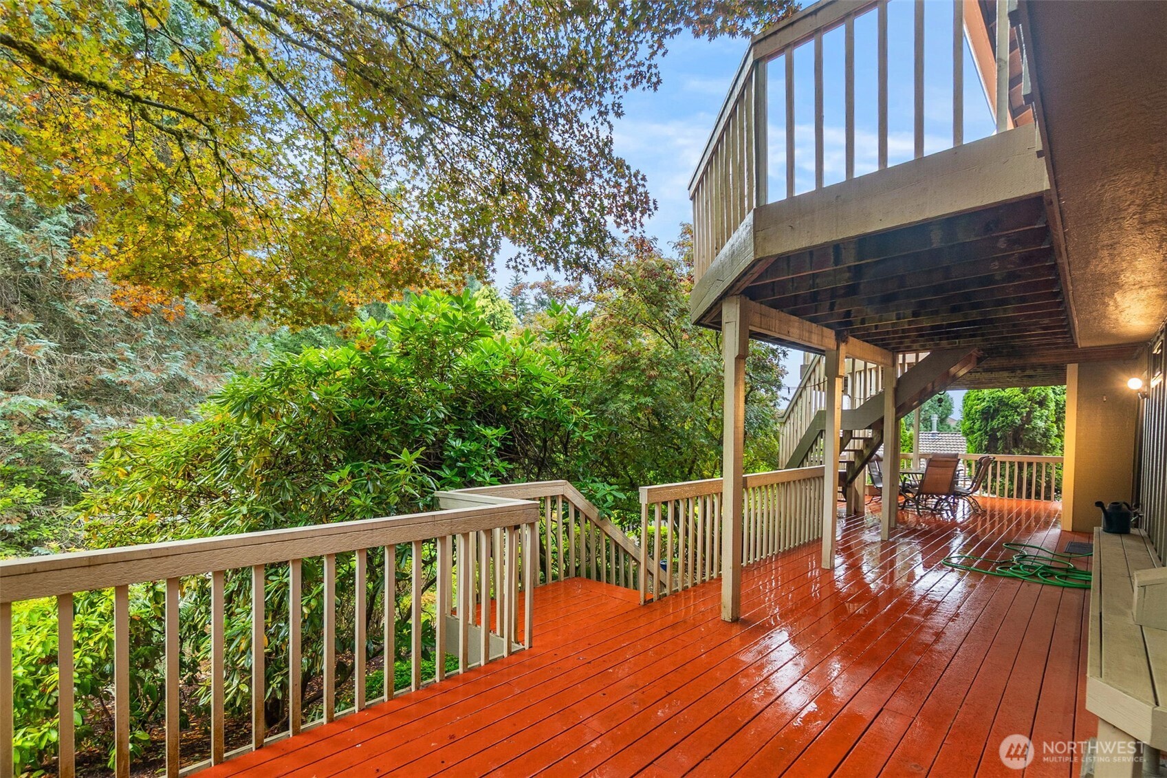 3203 Woodland Drive Property Photo 32