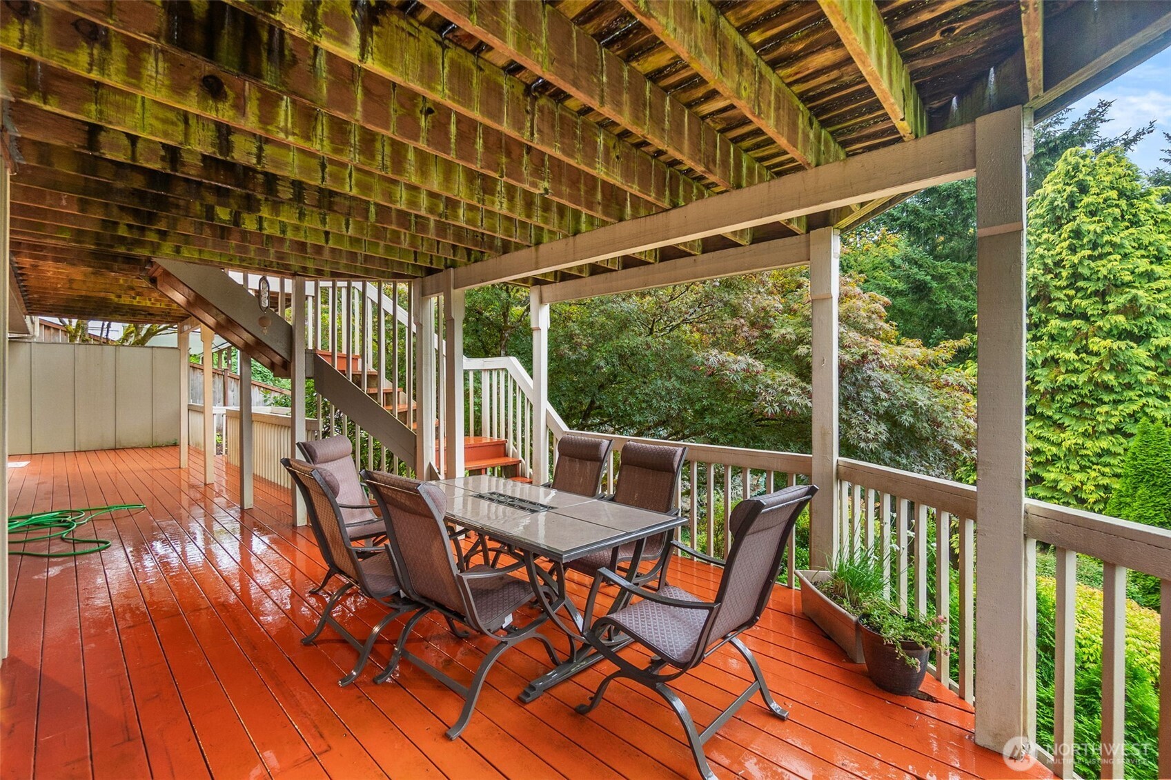 3203 Woodland Drive Property Photo 33