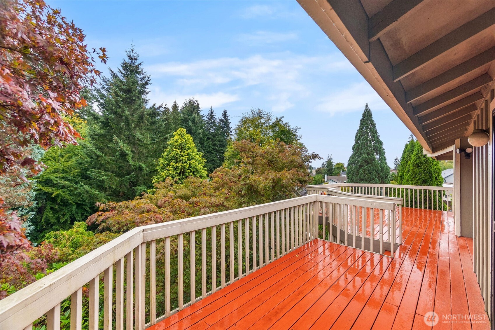 3203 Woodland Drive Property Photo 35