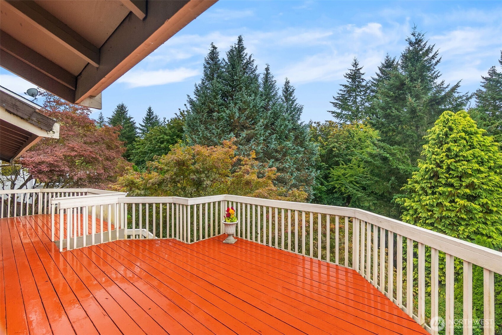 3203 Woodland Drive Property Photo 36