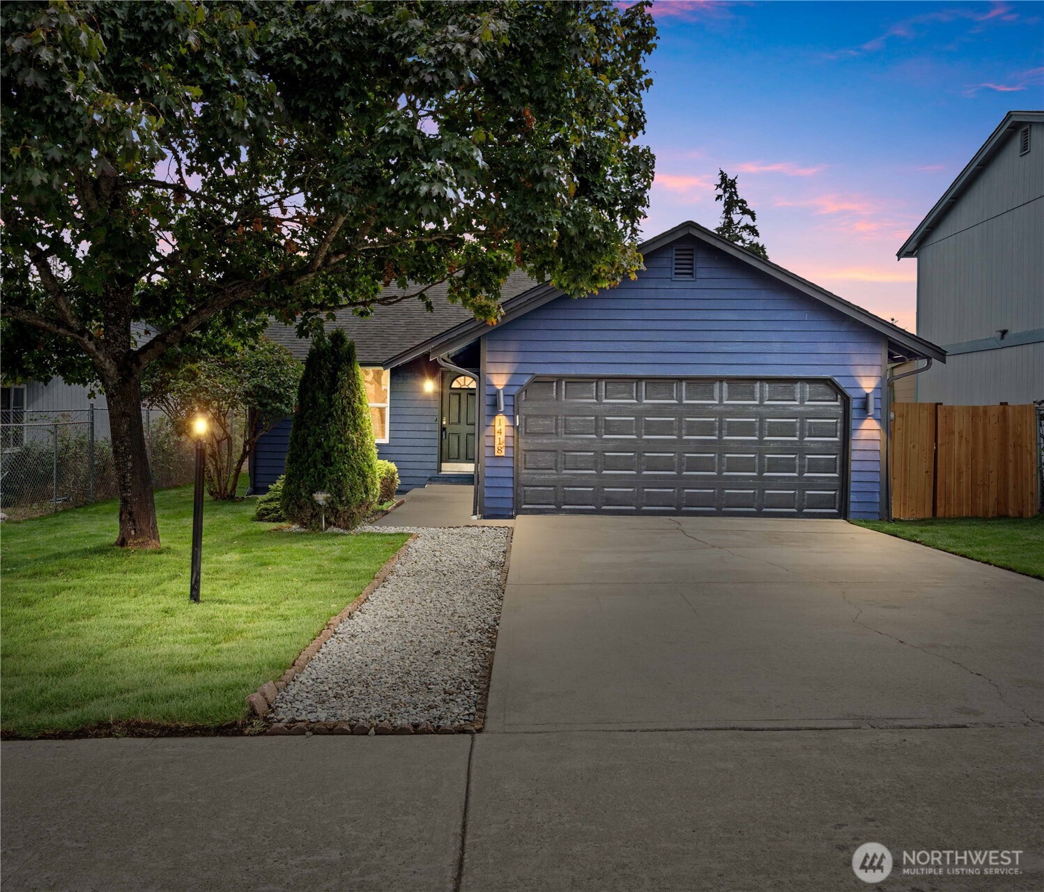 1418 E 59th Street Property Photo 1