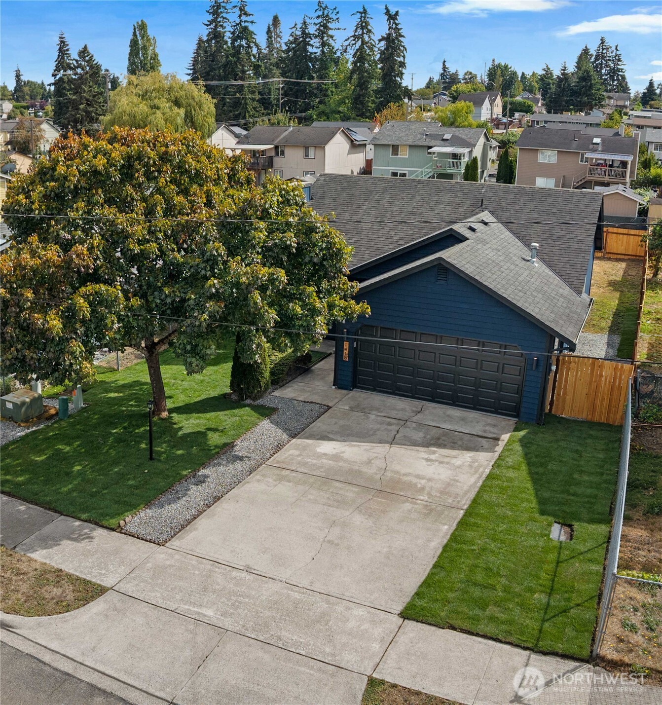1418 E 59th Street Property Photo 2