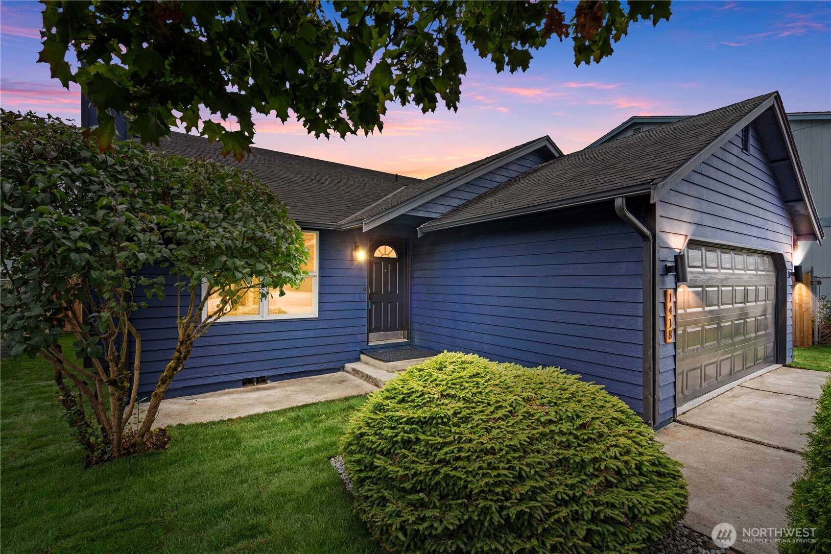 1418 E 59th Street Property Photo 4