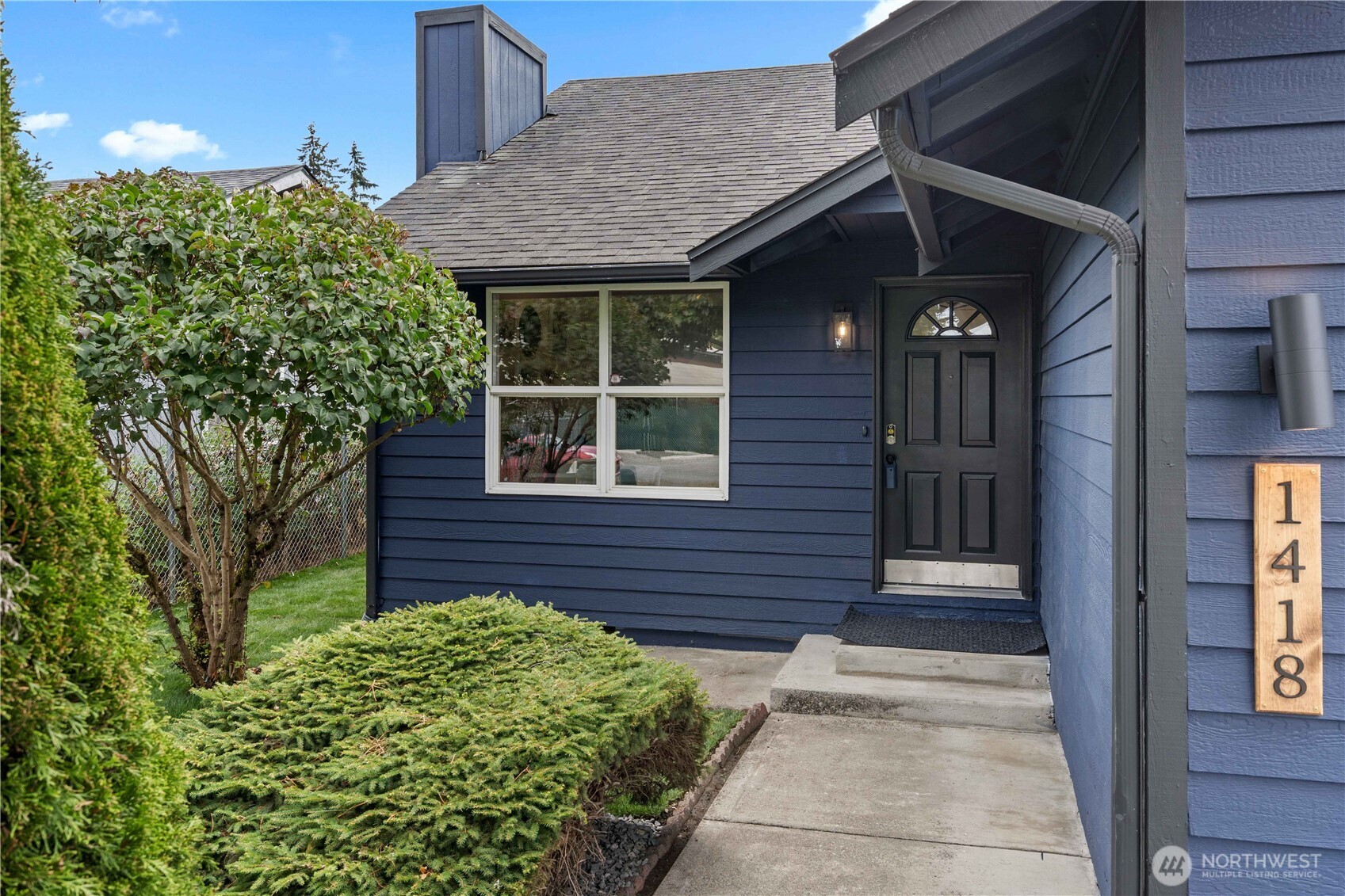 1418 E 59th Street Property Photo 5