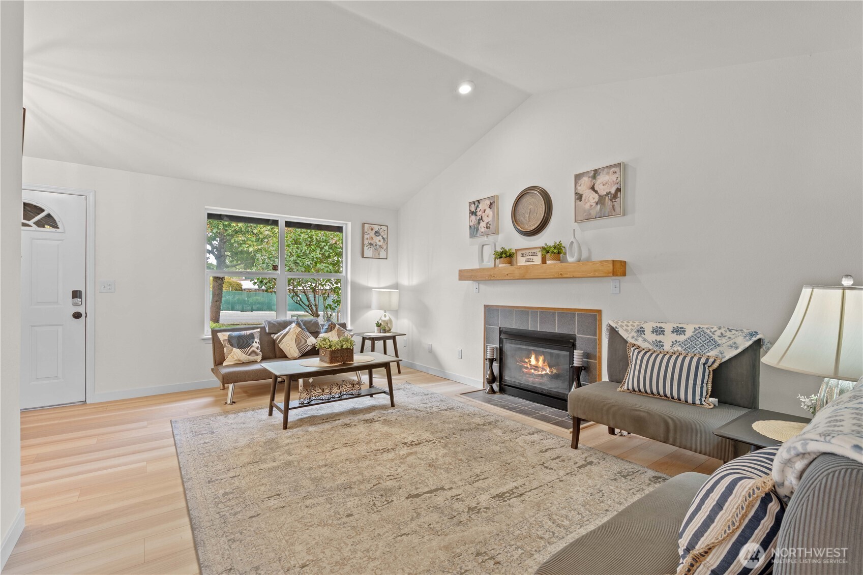 1418 E 59th Street Property Photo 7