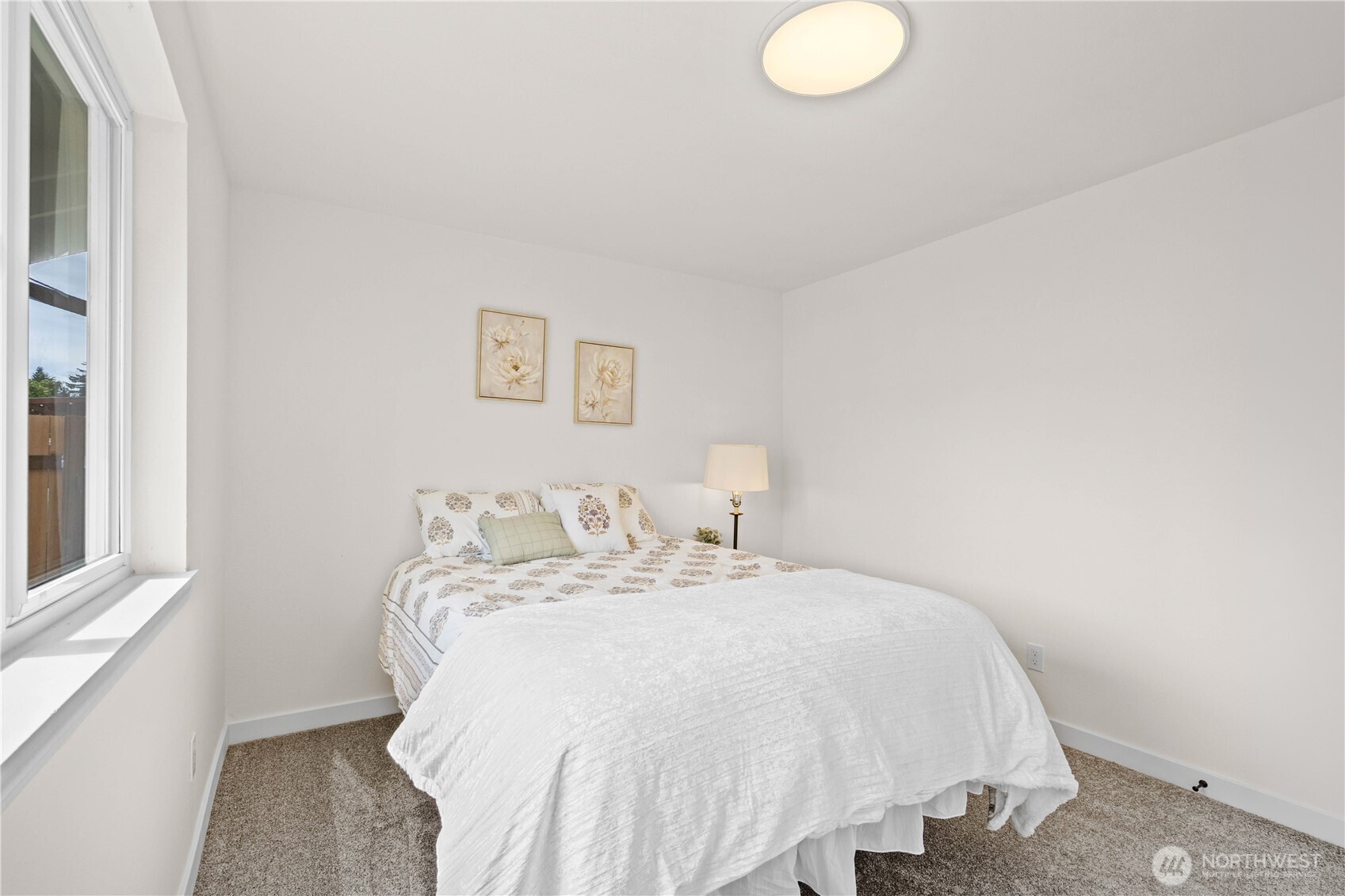 1418 E 59th Street Property Photo 17