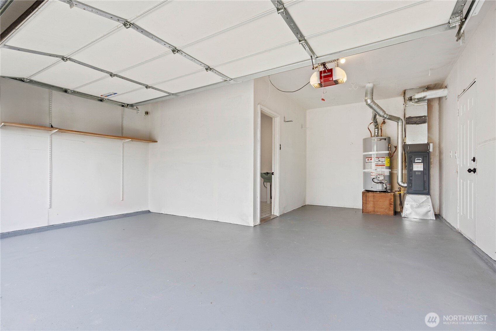 1418 E 59th Street Property Photo 23