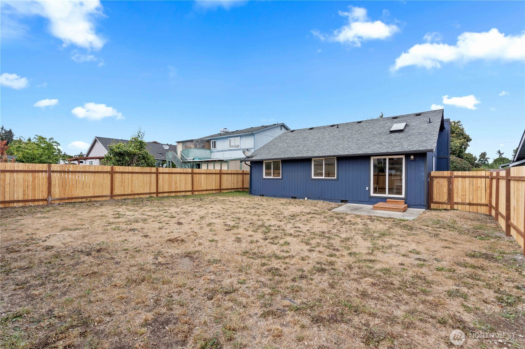1418 E 59th Street Property Photo 24