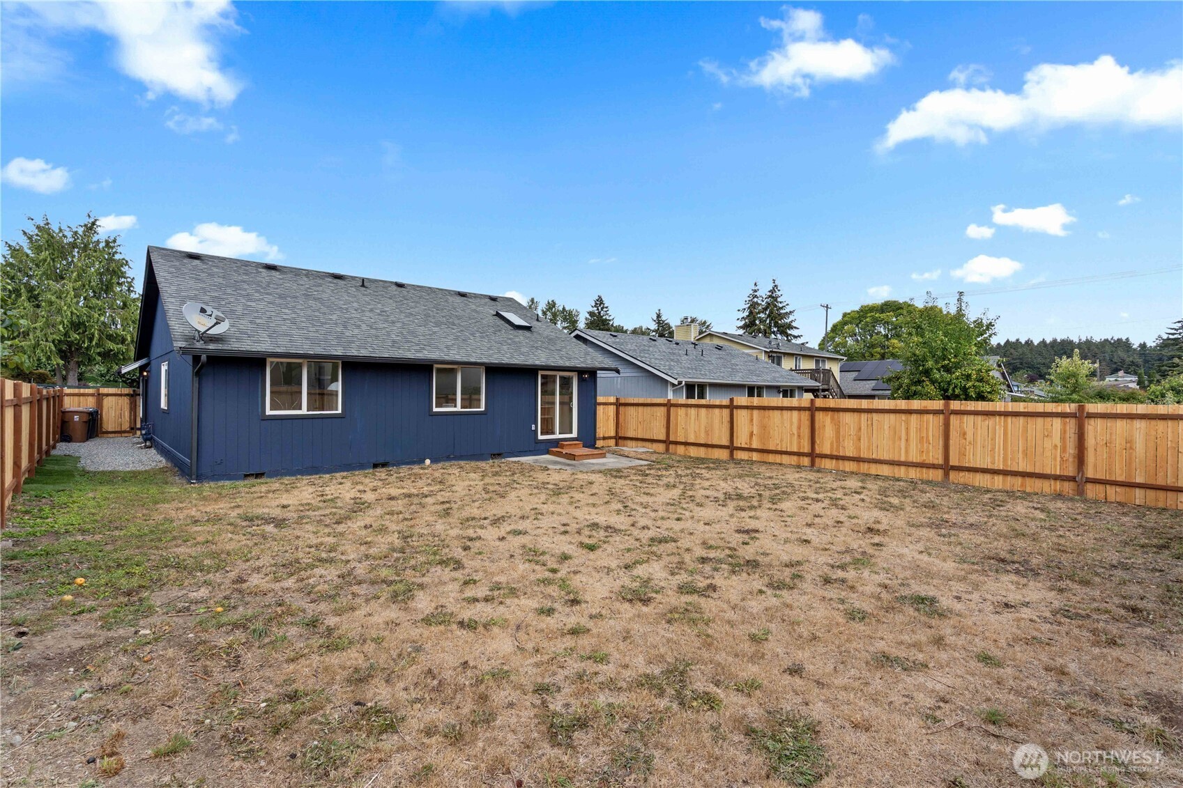 1418 E 59th Street Property Photo 27