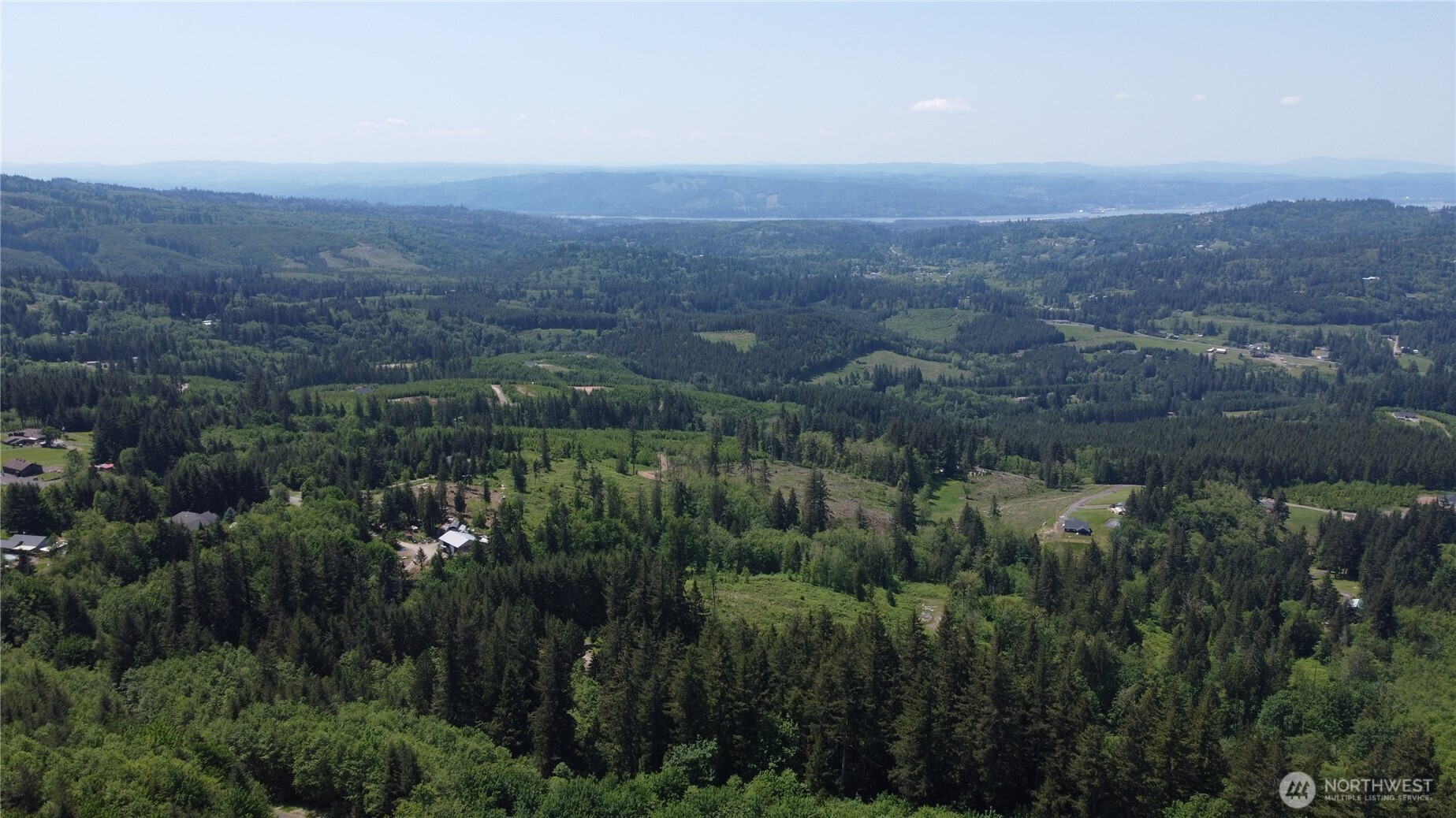 0 Lot G Ravenwood Drive Property Photo 1