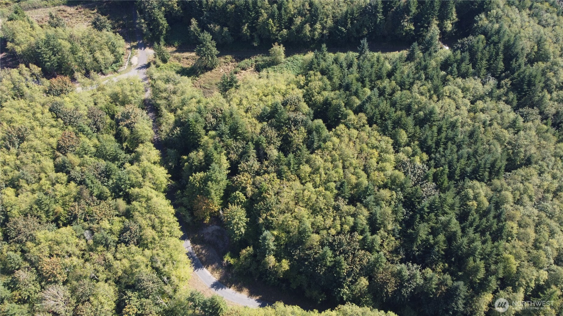 0 Lot G Ravenwood Drive Property Photo 8
