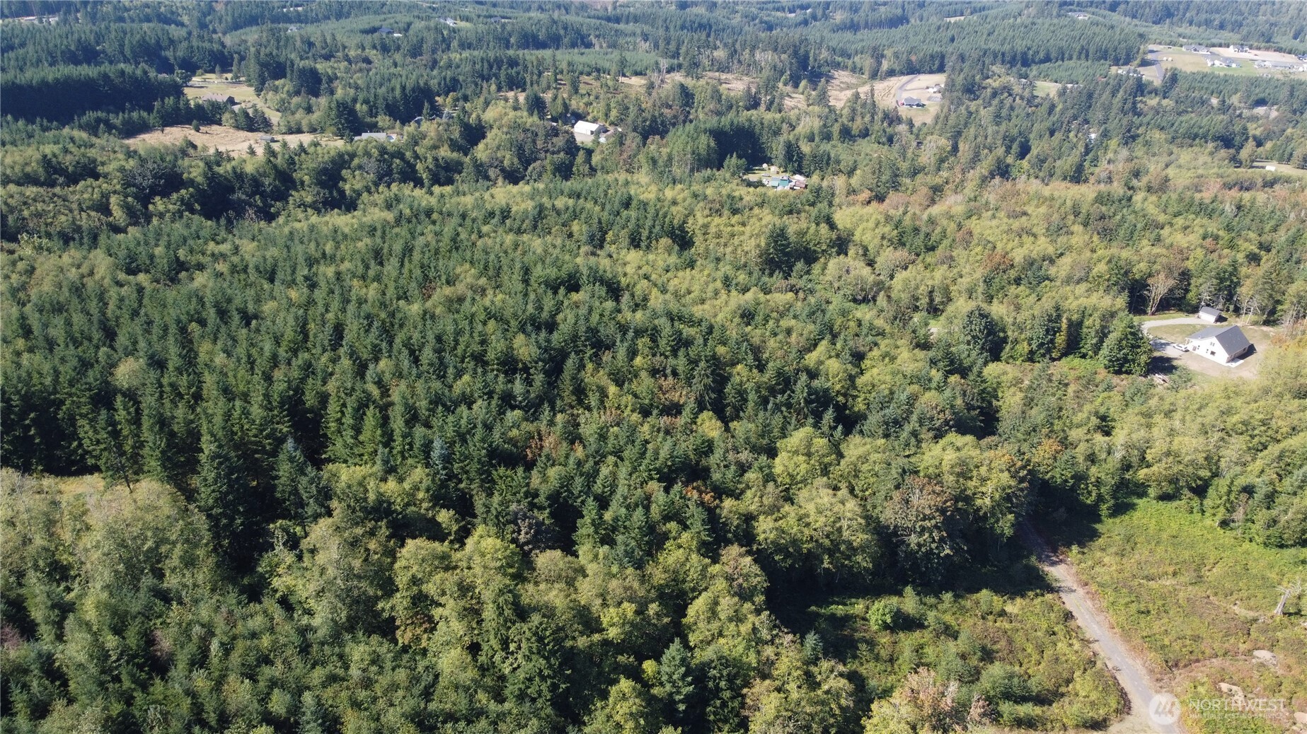 0 Lot G Ravenwood Drive Property Photo 10