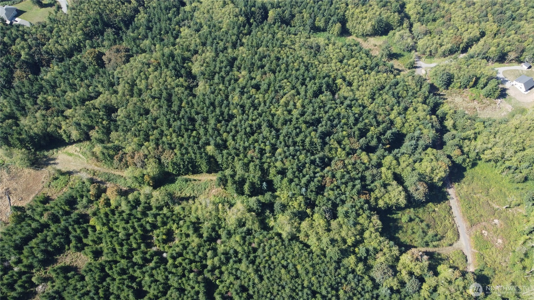 0 Lot G Ravenwood Drive Property Photo 11