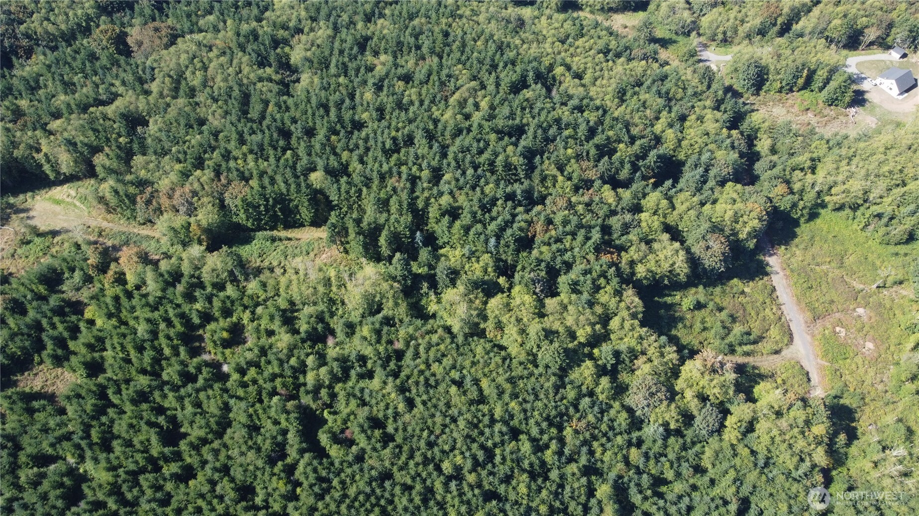 0 Lot G Ravenwood Drive Property Photo 12