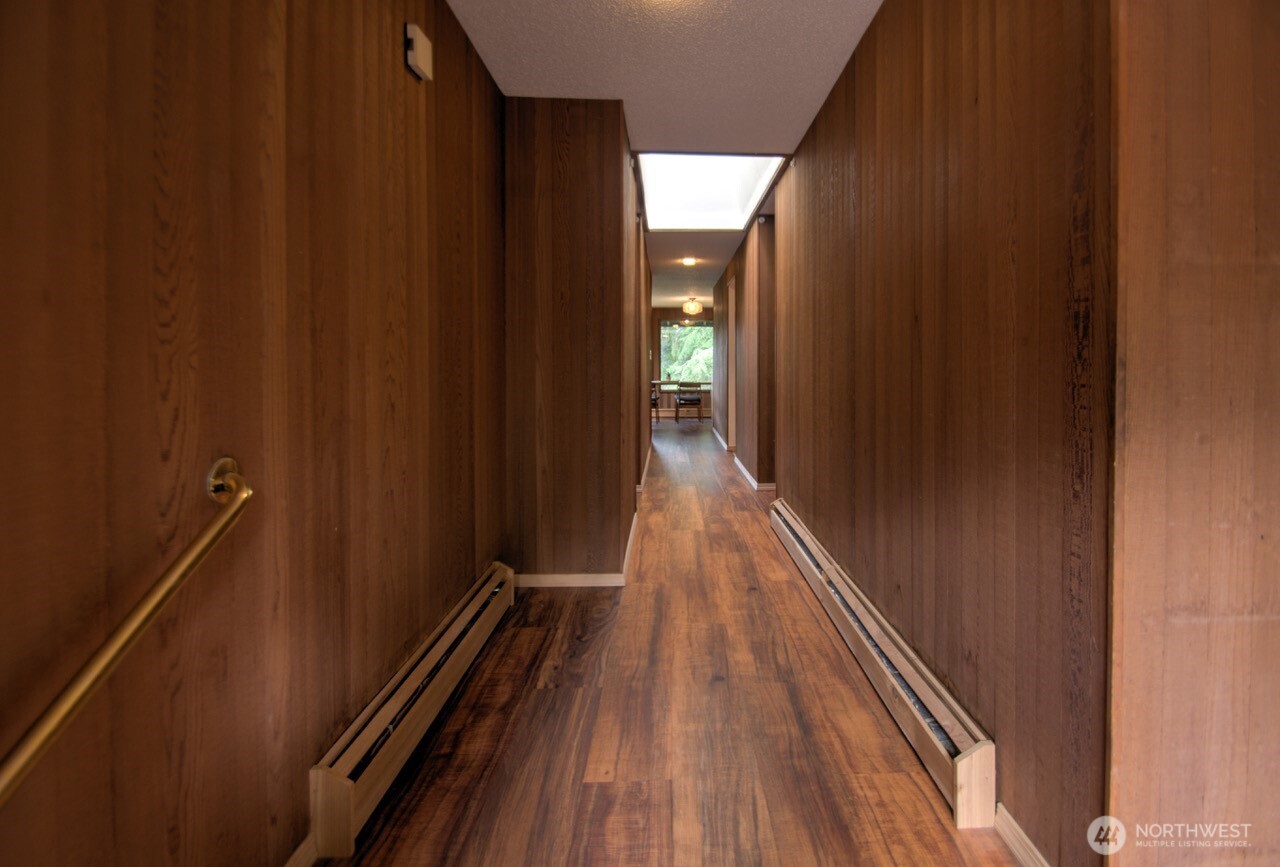 5016 Brassfield Road Property Photo 4