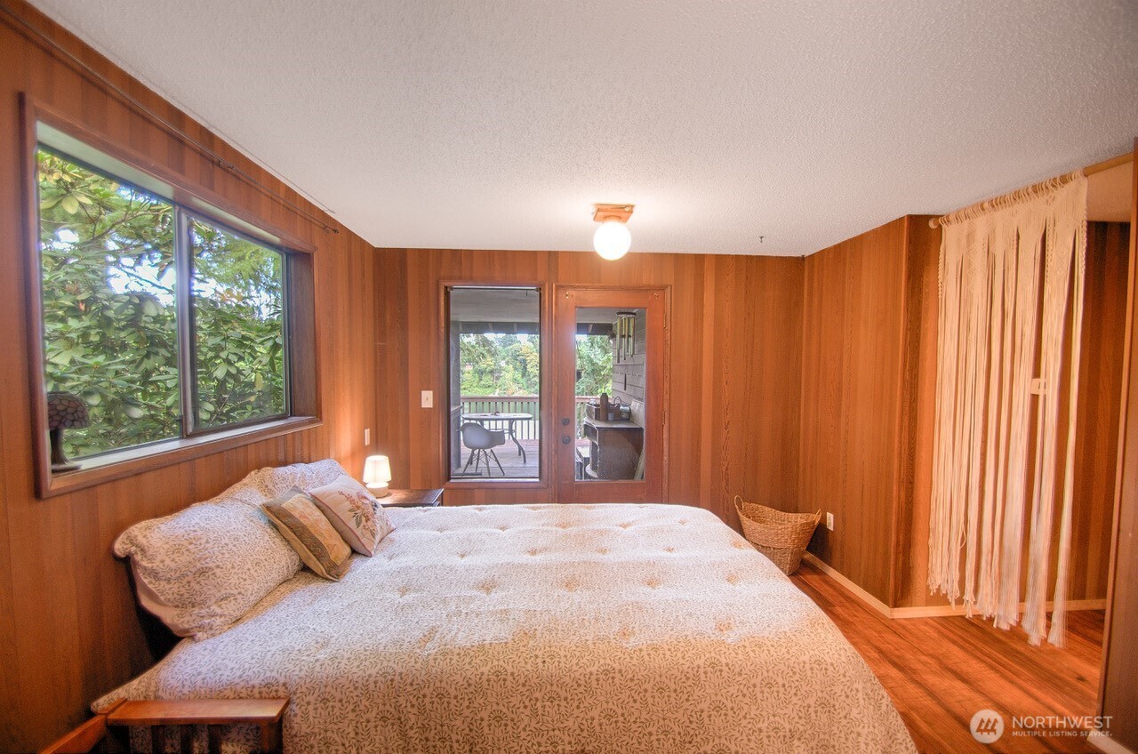 5016 Brassfield Road Property Photo 13