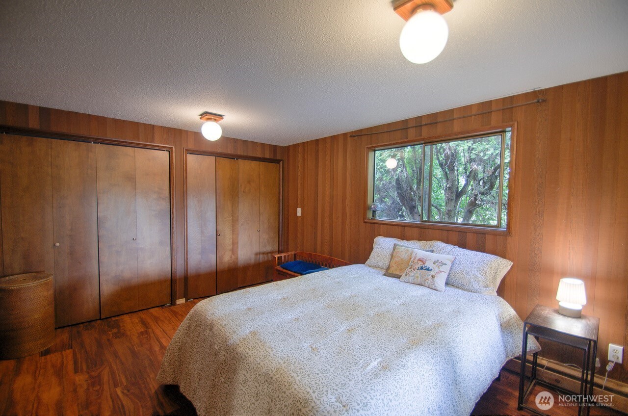 5016 Brassfield Road Property Photo 14