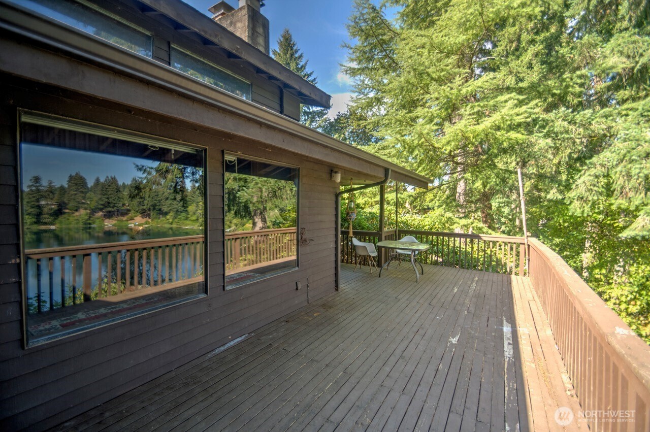 5016 Brassfield Road Property Photo 15