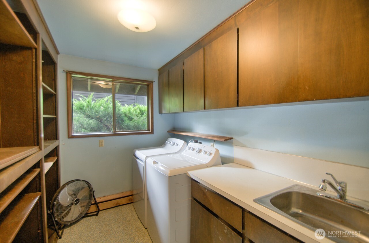 5016 Brassfield Road Property Photo 20