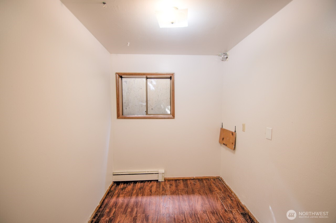 5016 Brassfield Road Property Photo 26