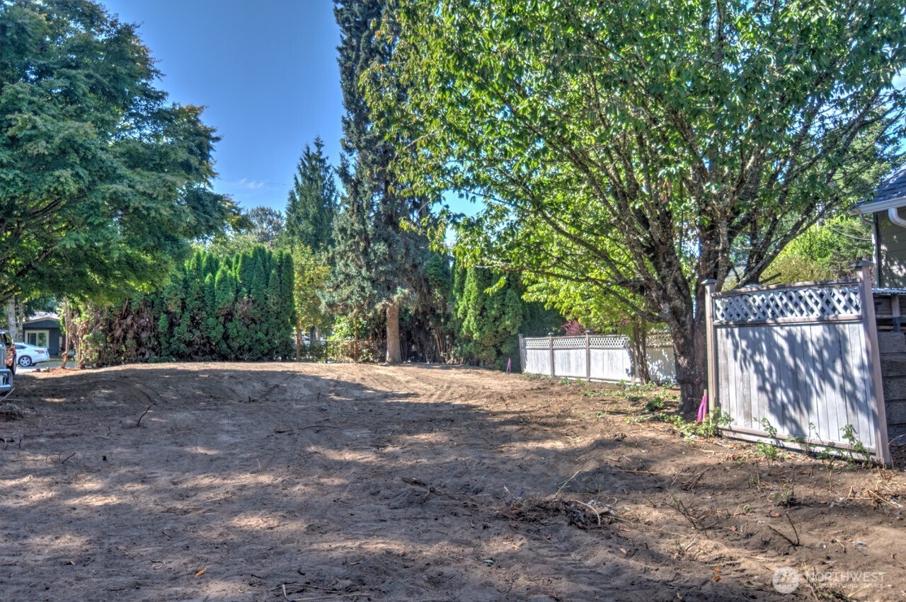 5016 Brassfield Road Property Photo 40