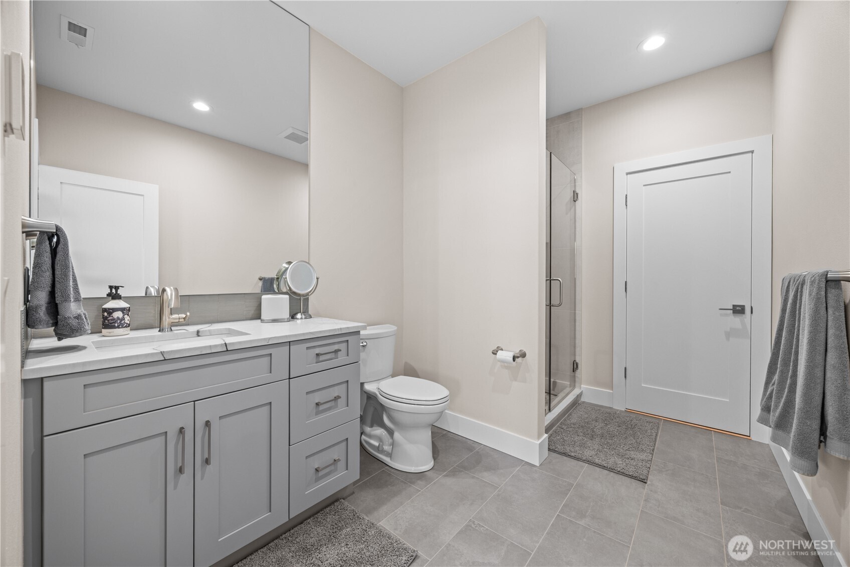 84 Orchard Place Property Photo 22