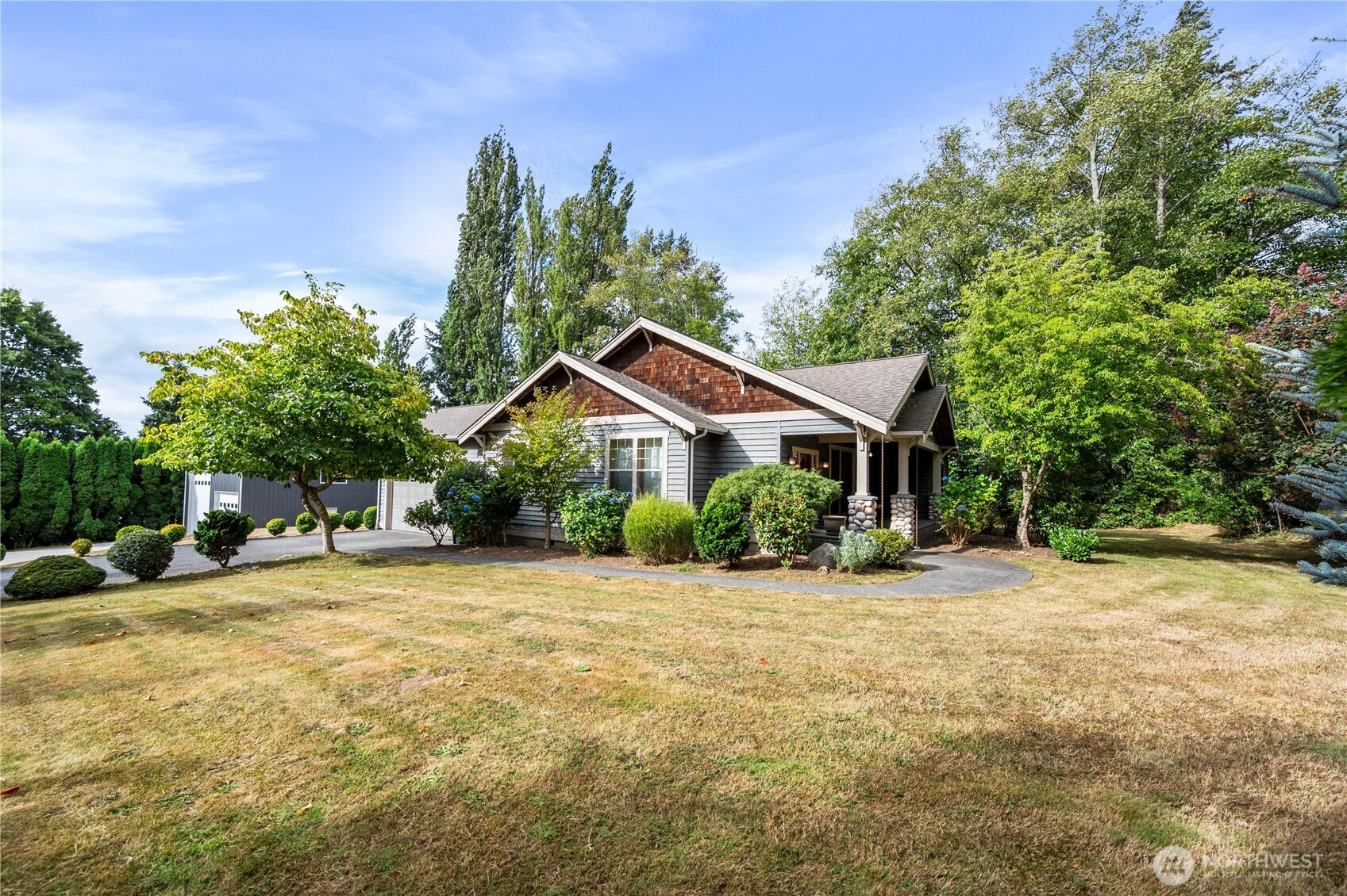 9693 Ronald Drive Property Photo 2
