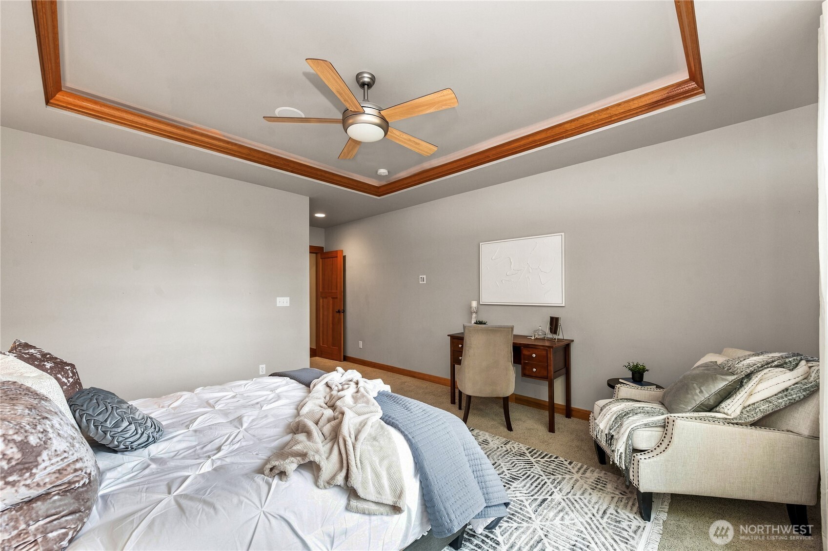 9693 Ronald Drive Property Photo 15