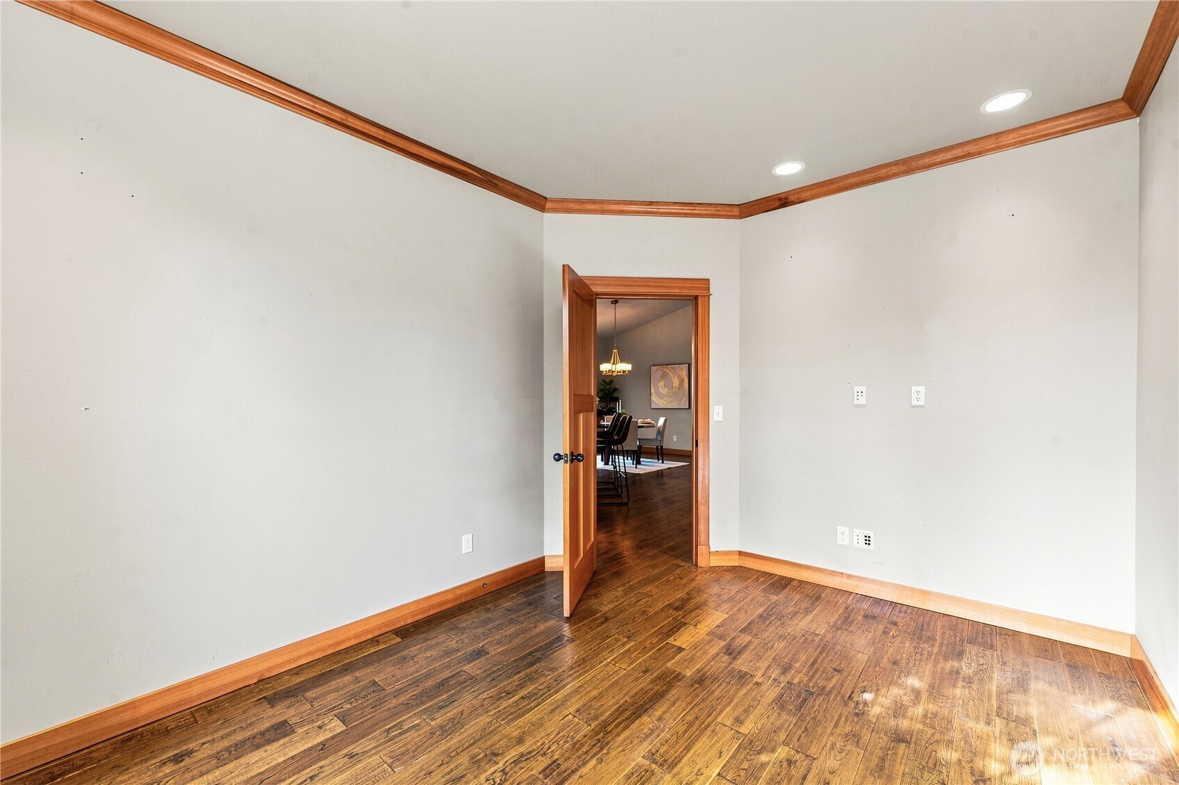 9693 Ronald Drive Property Photo 20