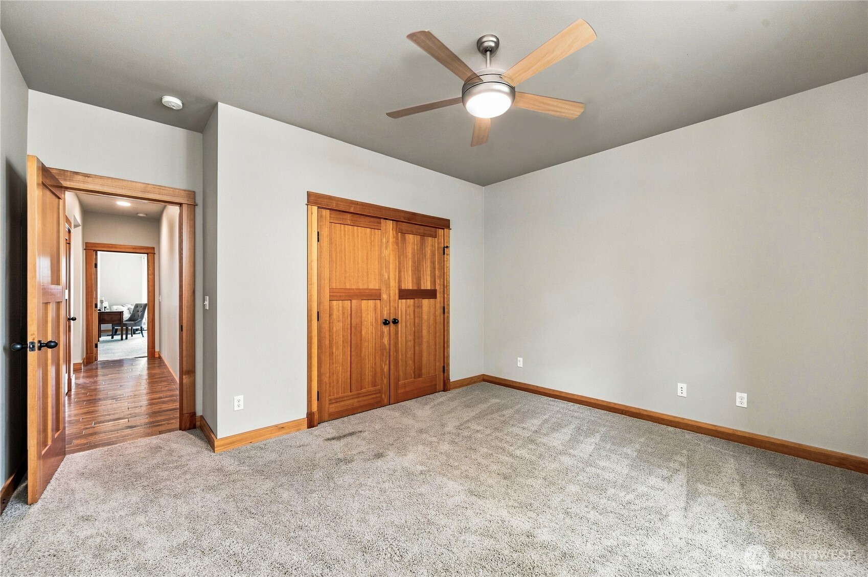 9693 Ronald Drive Property Photo 22