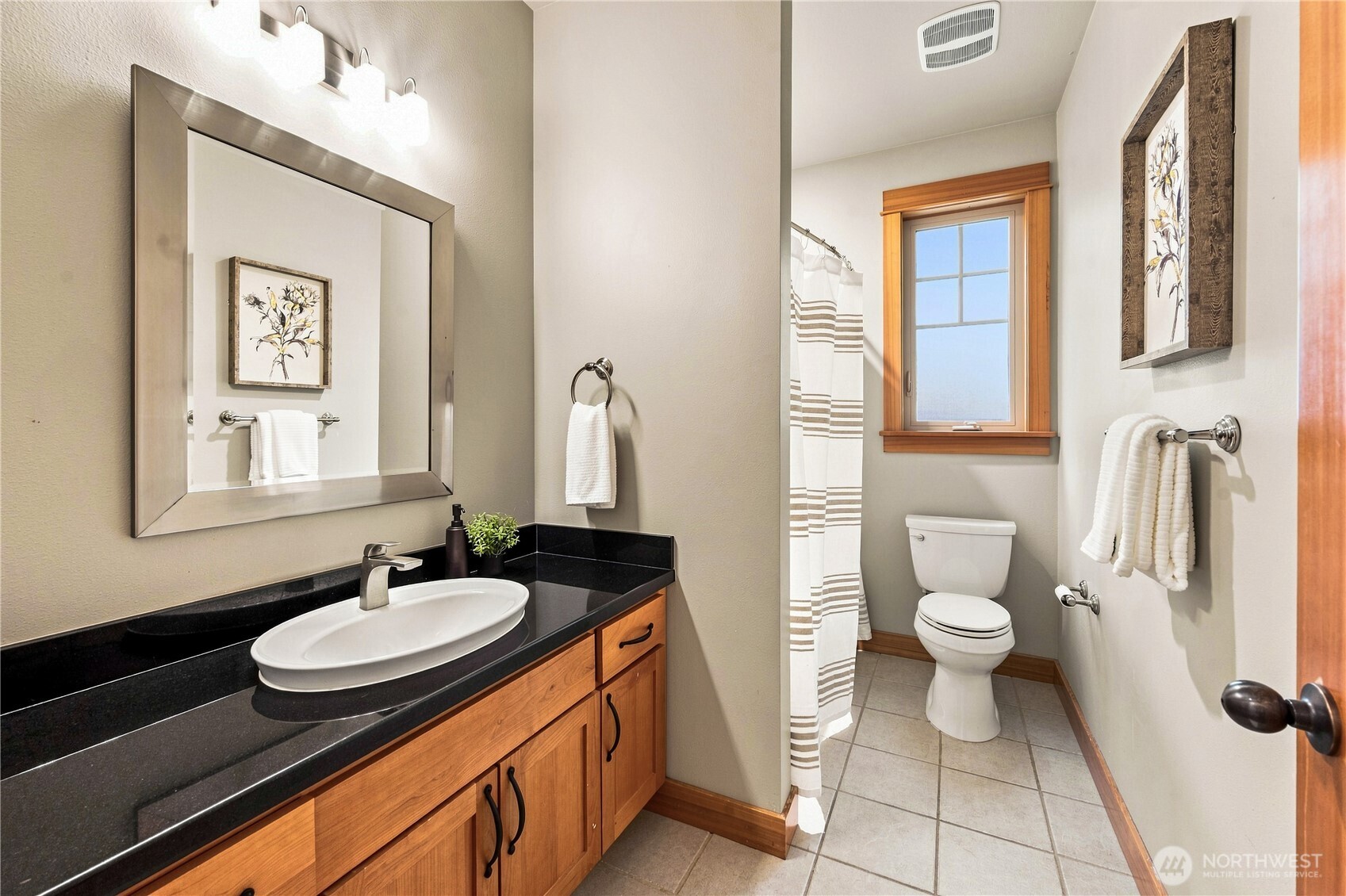 9693 Ronald Drive Property Photo 23